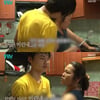 박서진 '가난 비린내' 없애려 주방 세제로 샤워.."생선 보기 싫어" [살림남2][별별TV]