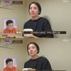 '7년 절연' 백일섭 딸 "父 술 마시고 밥상 엎고..긴장하며 살아" [별별TV] (아빠하고 나하고)