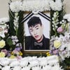 '쇼미' 준우승→대마·폭행 굴곡진 삶..故아이언, 오늘(25일) 3주기