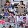 "결혼해야지" 김동완♥서윤아 핑크빛 열애 신호탄?[신랑수업][종합]
