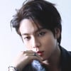 "하늘에서 들려오는 가장 밝은 위로" 방탄소년단 진 '디 애스트로넛', 英 NME '뜨거운 찬사'