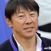 '23.8세+146위' 전력으로 최강 日에 맞섰다, 신태용 감독 "인니는 최약체, 박수 보내고 싶다" [카타르 현장인터뷰]