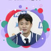 허웅, 스타랭킹 스포츠 1위 수성... 女배구 3총사 '4~6위' 접전