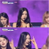 '쇼챔피언' 규빈, 상큼한 10대 소녀의 틴팝 'Really Like You'