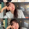 송지은, '하체마비' ♥박위와 이별..눈물 뚝뚝 "갑자기 왜 울어"