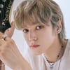 NCT 태용 2월 26일 솔로 컴백 확정..완성형 아티스트 귀환[공식]