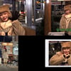 빌리 츠키, 권은비와 '토끼즈' 케미..러블리 매력 '뿜뿜' [츠키츠키차카차카]