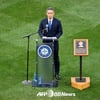 日 이치로, 벌써 명예의 전당 입성에 쏟아지는 관심... '추신수는 언제?'  MLB.com "2026년 첫 입성 후보로 주목"