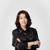 '삼달리' 김미경 "멜로 도전? 정말 쥐약..두드러기 나서 못 하겠다"[인터뷰③]