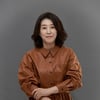 '삼달리' 김미경 "김태희, 실제로 자식 삼고 싶어..톱스타 같지 않게 털털해"[인터뷰②]