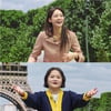 '라이머와 이혼' 안현모, 입 맞추는 커플에 '씁쓸'