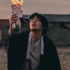 '선산' 류경수 "짐승 상상하며 연기한 김영호, 고난도 캐릭터" [인터뷰①]