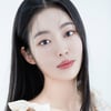 '더 글로리 차주영 아역' 송지우 '닥터슬럼프' 합류..윤박과 호흡 [공식]
