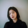 제니, 활동명 '다래' 변경→본격 솔로 활동 돌입 [공식]