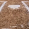 KBO 로봇 심판 스트라이크 존 "양 사이드 2cm 확대한다" 왜?...