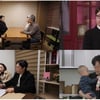 류담, 아내와 쌍둥이 친권·양육권 분쟁.."내가 주양육자" 발끈 [한 번쯤 이혼할 결심]