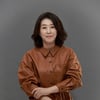 김미경 '국민 엄마의 미소'[★포토]