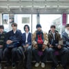 "접속자 2천만 돌파"..라이즈, 핫한 'Love 119'