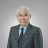 트로트아이TV, 새 대표이사로 문상헌 음산협 부회장 선임