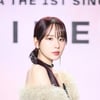 우주소녀 설아, 오늘 '엠카' 출격..솔로 데뷔곡 최초 공개