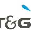 KT&G, 설 맞아 협력사에 결제대금 조기 지급
