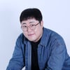 '웰컴투 삼달리' 배명진이 그려낸 '슴슴'하지만 깊은 '차은우' [★FULL인터뷰]