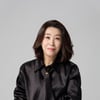 '국민엄마' 김미경, 김태희→신혜선 '자식 70명'.."김혜자 선생님 경이로워"[★FULL인터뷰]