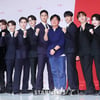 '탑시드 영석이 형' 매직..10년 차 '세븐틴 입덕' 역주행이라니![★FOCUS]