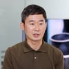 'SNL' PD, 제작사에 재반박 "70억 이적료 근거 無..부당한 공갈" [전문]
