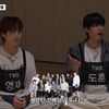 개인 카드→A사 풀세트 선물..투어스, 플레디스 플렉스 공개 [스타이슈]