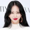 한예슬, 복귀작 제작 무산되나..소속사 "드릴 말씀 無"