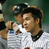 [단독] 김민성 롯데 복귀 확정, 내야수 김민수와 '사인 앤드 트레이드'