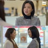 이소연, 하주연에 분노 "얼마나 파렴치한지 알려줄 것"[피도 눈물도 없이][별별TV]