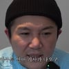 '열애' 조세호 "결혼식에 연예인 하객 부르냐고? 모르는데 어떻게 초대를.."[스타이슈]