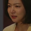 하연주 "이소연 결혼식, 가장 추악하고 끔찍한 날 되게 할 것"[피도 눈물도 없이][★밤TView]