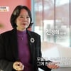 전정희 "부모님·남편 떠난 후 우울증, 1년 간 두문불출"[특종세상][★밤TView]