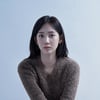 "정우성이라면.." 신현빈, 손끝으로 전한 사랑[★FULL인터뷰]
