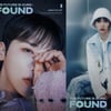 AB6IX 전웅, 26일 보컬 보이그룹 서바이벌 '빌드업' 출격