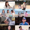 옥순즈 3명 선택..男 1호 '솔로민박' 접수한 '마성의 매력남' [종합](나솔사계)