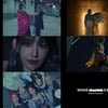 르세라핌 사쿠라 코피→허윤진 파격 의상..'EASY' 트레일러 오픈