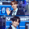 투어스, 데뷔 나흘만 '퍼펙트돌' 증명..청량+파워 매력 폭발