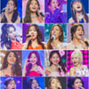 '미스트롯3' 오유진vs배아현 미리보는 결승전 美쳤다! 최고 19.1%[종합]
