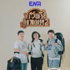 곽빠원 3대장 돌아온다..'지구마불' 시즌2 3월 9일 첫 방송 [공식]