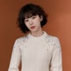 '모래꽃' 이주명 "첫 주연, 부담 없다면 허세..서로 이끌어 줘"[인터뷰①]