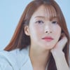 카라 박규리, 새 소속사 찾았다..고규필·이종혁과 한솥밥 [공식]