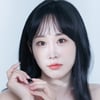 '캡사이신 보이스' 김의영, 정통 트로트로 컴백..2월 2일 신곡