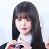 장원영이 넘어야 할 것[윤상근의 맥락]