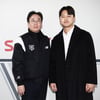 [오피셜] '드디어 2024 FA 시장 막 내렸다' 605억 화끈한 돈잔치!... 마지막 주인공은 주권, '2+2년' 최대 16억원에 KT 잔류 확정