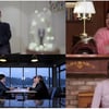 이혜정 "45세 子, 부모 이혼 소식에 밤새 펑펑 울어" 눈시울 [한 번쯤 이혼할 결심]