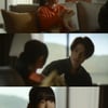 '이동욱 조카' 조시연, 연기 행보 기대하게 만드는 열연 [킬러들의 쇼핑몰]